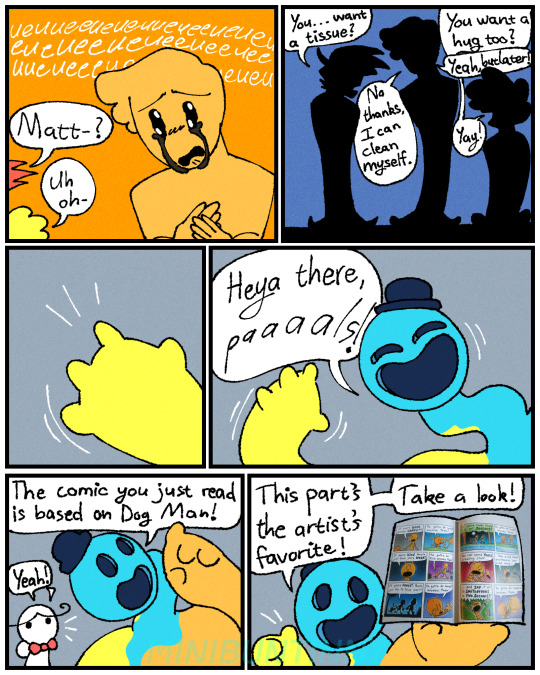 Tumblr media