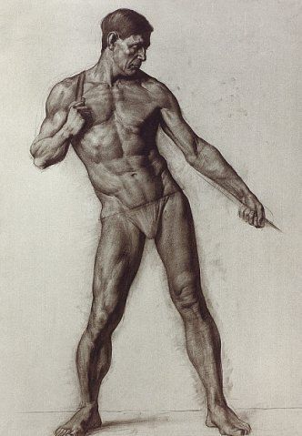 artegay