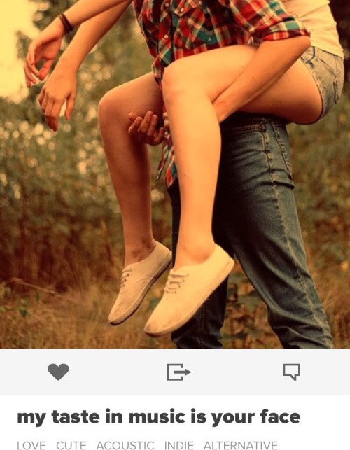 accioirwins:  spooningirwin:  because i’ve slightly addicted to upbeat love songstear in my heart - twenty one pilots // oh my love - the score // thinking of you - the maine // jackie and wilson - hozier // american love - smallpools // comeback kid