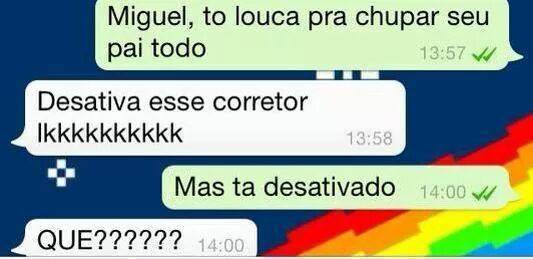 Matando Aula