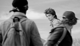 ostavia:All right, listen, kid. I swear, if this is some sort of Halloween prank, you’re dead. All r