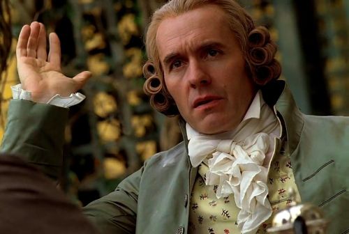 1outside:Stephen Dillane as Thomas Jefferson in HBO’s John Adams, episode 4.P.S. More screencaps fro