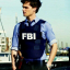 girlwonderofthecrimewrld