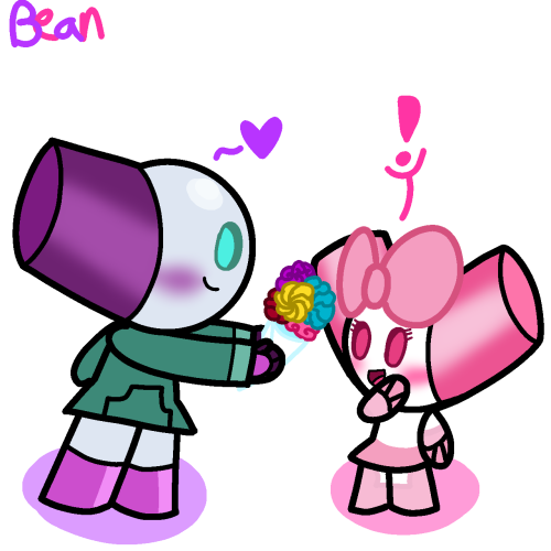 For You