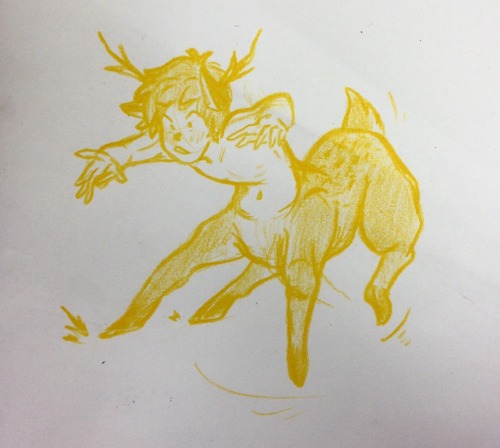 laryndawn:  I know they’re just doodles, but it’s what I’ve been able to do in my spare time while having personal melt downs (;ovo)  I often doodle to stay awake in class and the workload is getting harder ;A; WISH ME LUCK ON PASSING CLASSES GUYS 