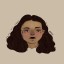 aemi-nascimento