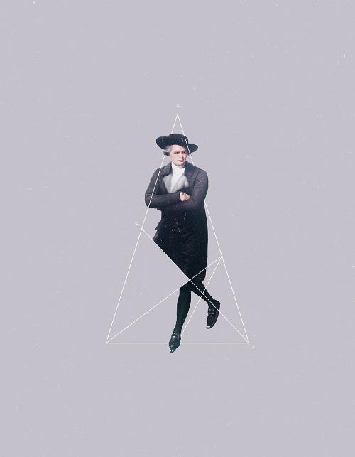 nevver:  Geometry, Warsheh 