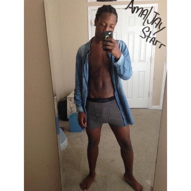 amaldadoll:  pxanxt:  Tumblr: @amaldadoll IG : amaljayy  😛😛😛