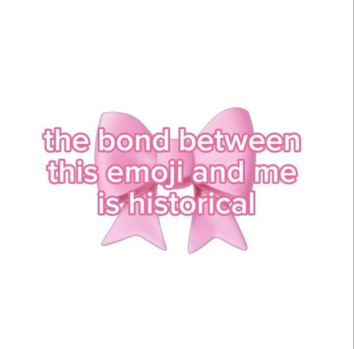 kottonkanditits - ༝༚༝༚
BLK┆SHE/HER