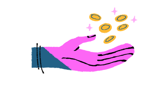 FREELANCERS: RETIREMENT SAVINGS 101