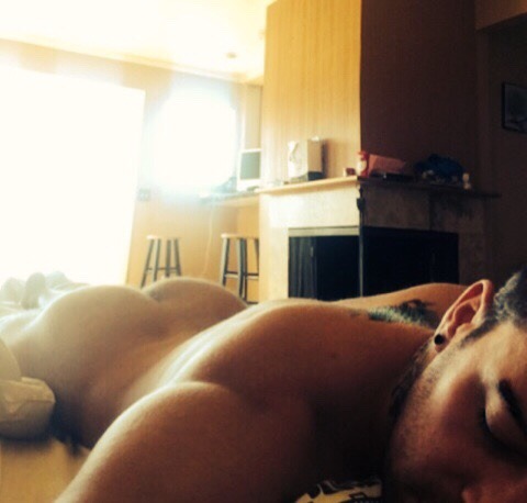 dickade:  FOLLOW ME FOR MORE: 1. http://dickade.tumblr.com 2. http://assdays.tumblr.com