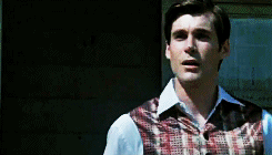 amaliasmix:  You know, people watch Firefly and they think ‘Boy, you guys must