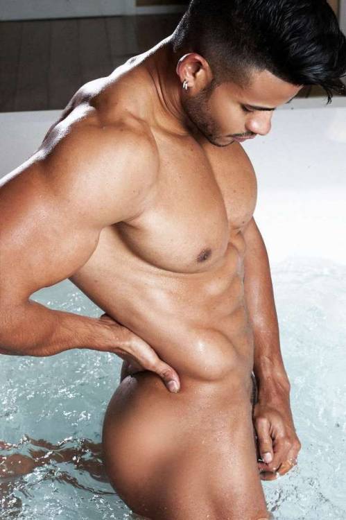 daxxpr:  🇵🇷🇵🇷🇵🇷daxxpr.tumblr.com🇵🇷🇵🇷🇵🇷