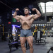 brandonhardbody:Improving the shape 