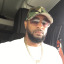 kingjay82