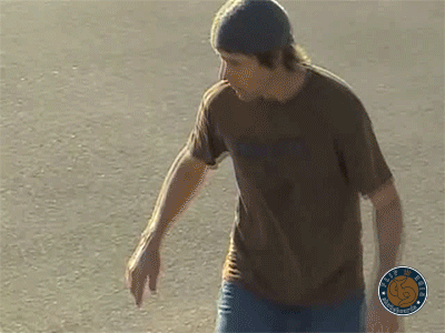 flipsidesb:  FLIPSIDESBnew generation of the skateboards