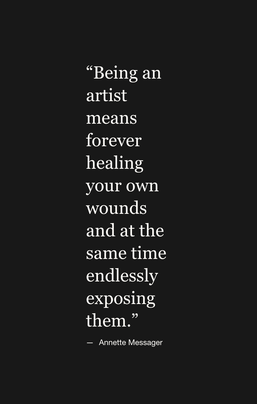WORDS N QUOTES
