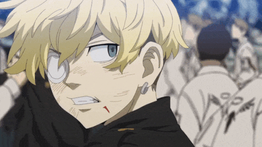 Yasuhiro Mutou Explore Tumblr Posts And Blogs Tumgir