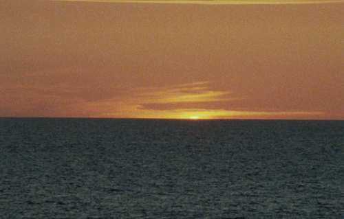 thelittlefreakazoidthatcould: Le Rayon vert (1986) // dir. Éric Rohmer  