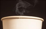 my friend pointed out the smoke kinda looks like a skullbring on the conspiracy theories 