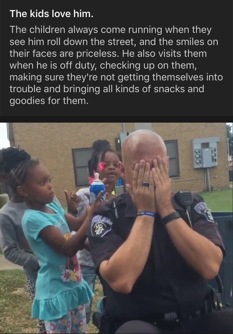 a-sweetheart-being-40:  patrock72:  prettylilredhead:  stearmanjunkie:   👍   👍