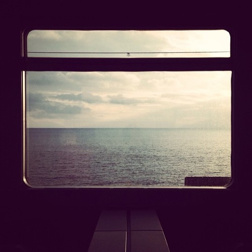 Let&rsquo;s get lost.Follow me on Instagram to see more.