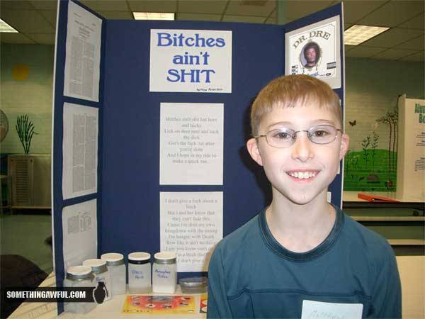 the-absolute-funniest-posts:  My lovely followers, please follow this blog immediately!
