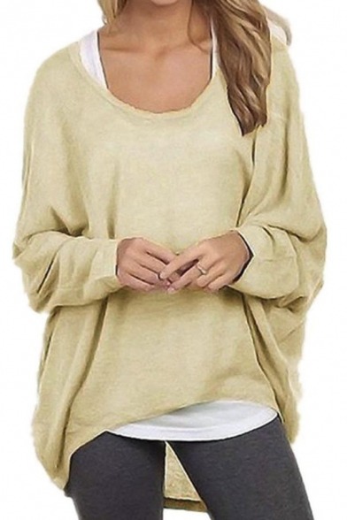 bluetyphooninternet: Long sleeve t-shirts. 001  &gt;&gt;  002  &gt;&gt;