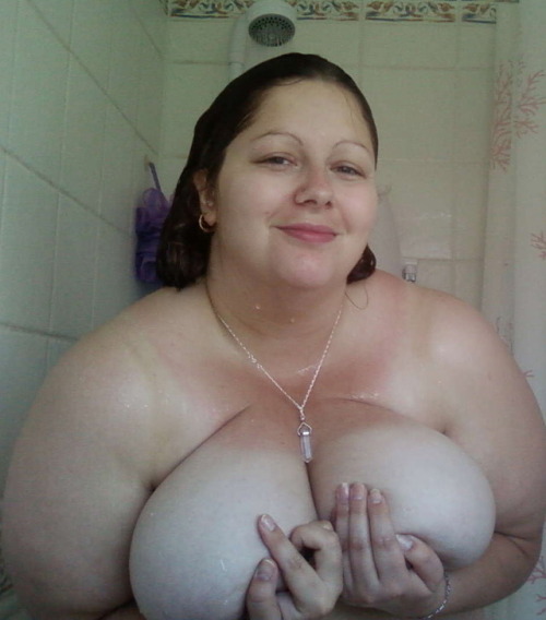 bbwnala: Click here to bang a local BBW.