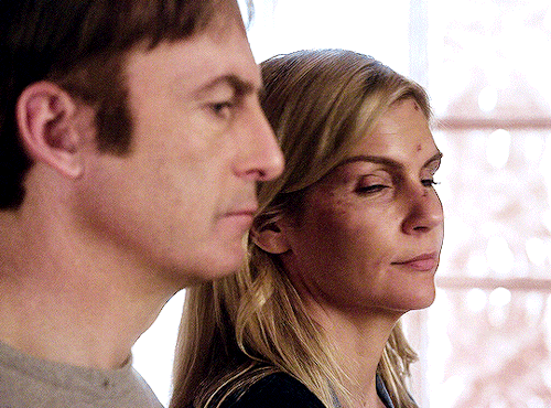 jimmymcgill:  Better Call Saul (2015–2022)3.10 “Lantern” × 6.09 “Fun and