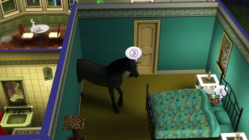 simsgonewrong:Can we talk about the elephant in the room?