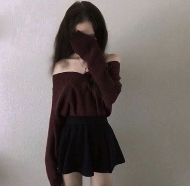 heavenlyboney:  Some thinspo to keep you porn pictures