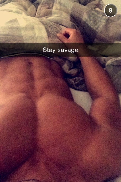 hotmensecretfolder:  for more sexy men, follow hot men secret folder rate my blog! donate