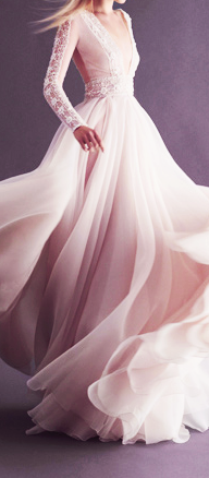 dissapparate:  a series of stupidly gorgeous collections↳ paolo sebastian a/w