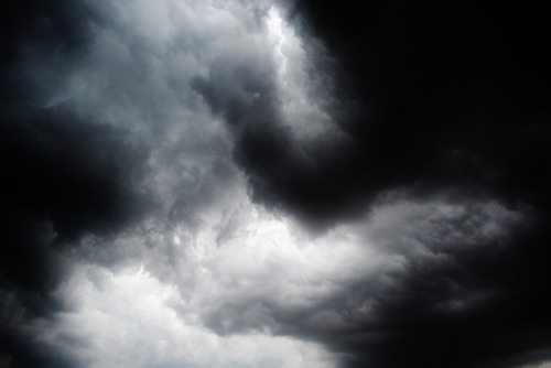 cerceos:  REVPHOTO SKY TONIGHT 1-10