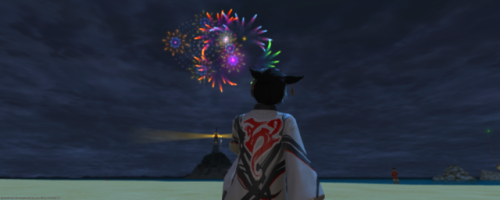 Happy Moonfire Faire 2019!!