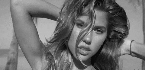 Voir un profil - Kate Walker Tumblr_phheqq5S9Z1untqm5o1_500
