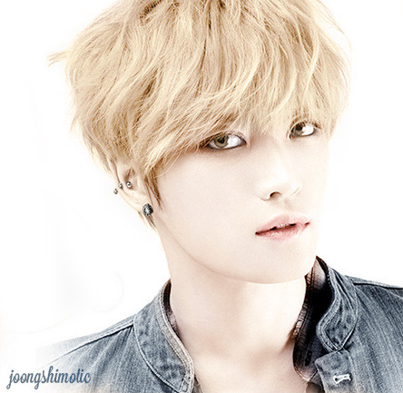 fuckyeahtohoshinki:  Jaejoong - 2014 JYJ Membership Week Sources: jjlove_jyj + joongshimotic Shared by: Kokayz 