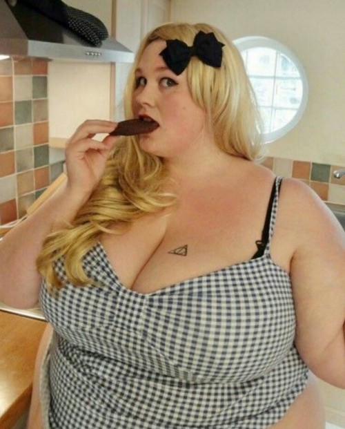 rock-a-belly:  ♥♥♥♥  