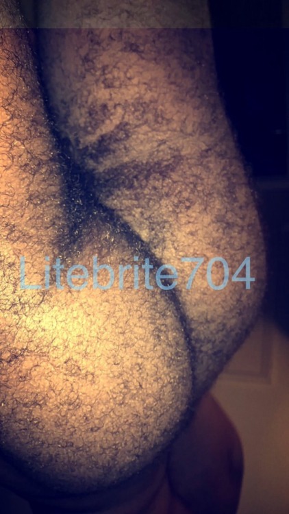 nakedboi69: Vers life matters … jus sayin tired of all the stigmas about top vs bttm… 