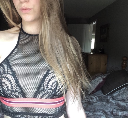 somelittleslut:  here’s a few others