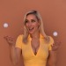 arnold-ziffel:Paige Spiranac can juggle my balls anytime she wants to…Golf