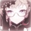 its-starl1ng