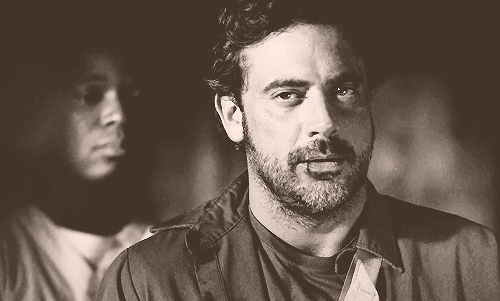 waywardbeanie: meganwinchester1999:Tagging the John girls that I know of @heavenslildevil @kittenofd