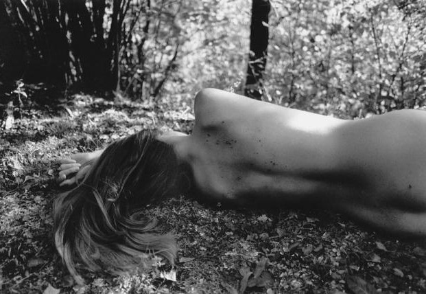 rawpix:  raw:cast by the.unknown on Point. 