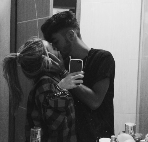 ❤