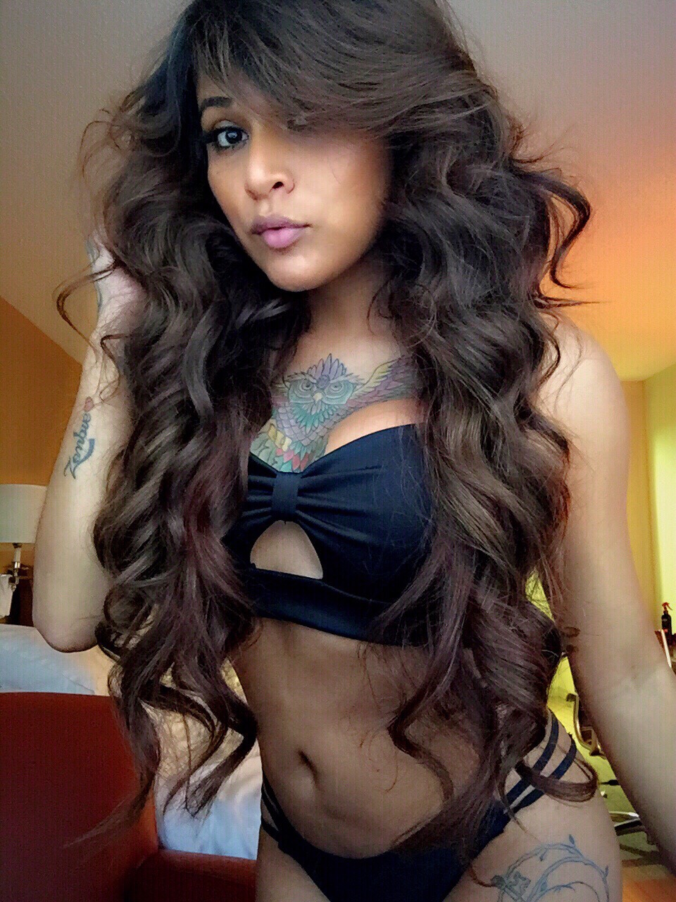 tscandykarla:  …  CHERRY HILL NJ First time in Town 💋Ts Doll CANDY 🍆TOP/BOTTOM