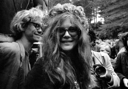 aledipa:Janis (2015) ★★★½ dir. Amy Berg 