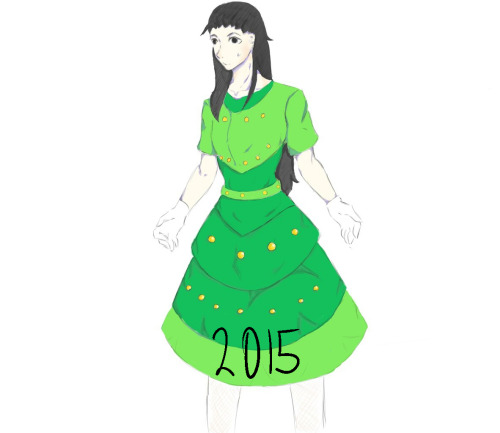 Draw This Again I Guess?