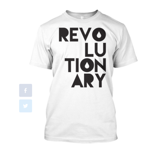 hatzigsut:  i need all of these shirts. check out Melanin Rich’s teespring, and support black owned business. they have 20 days to reach their goal so these shirts can be printed. if you buy one, and it doesn’t reach the goal, you will not be charged.